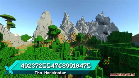 seedr cc|seed minecraft 1.19.